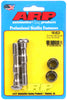 ARP Pontiac 455 Super Duty rod bolts