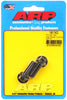 ARP Pontiac hex thermostat housing bolt kit