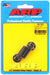 ARP Pontiac hex thermostat housing bolt kit