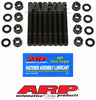 ARP Pontiac Supercharged 3800 L67 '99 & up hex main stud kit