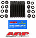 ARP Pontiac Supercharged 3800 L67 '99 & up hex main stud kit