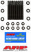 ARP Pontiac Supercharged 3800 L67 '99 & up 12pt main stud kit