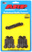 ARP Pontiac 350-400 hex intake manifold bolt kit