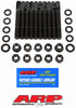 ARP Pontiac 400-455 2-bolt main stud kit