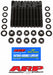 ARP Pontiac 400-455 2-bolt main stud kit