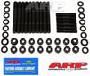 ARP Pontiac 400-455 4-bolt main stud kit