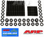 ARP Pontiac 400-455 4-bolt main stud kit