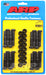 ARP Pontiac 301 rod bolt kit