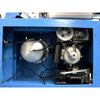 Atlas TC221 Rim-Clamp Tire Changer Atlas