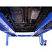Atlas ATTD-412 12000 lb Heavy Duty 4-Post Lift - Mechanic Super Store