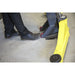 MaxJax M7K Portable Car Lift Supreme Package - Mechanic Super Store