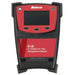 RobinAir R-ID Refrigerant Analyzer - Mechanic Super Store