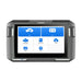 Topdon USA T-Ninja Pro Automotive Key Programmer Tool - Mechanic Super Store