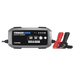 Topdon USA Tornado30000 Smart Battery Charger - Mechanic Super Store