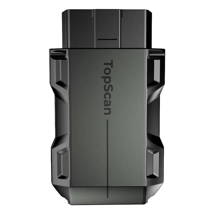 Topdon USA TopScan Pocket-Sized Diagnostic Tool - Mechanic Super Store