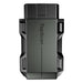 Topdon USA TopScan Pocket-Sized Diagnostic Tool - Mechanic Super Store