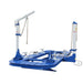 iDEAL FR-77T-18 Tubular Deck Frame Rack Machine - Mechanic Super Store