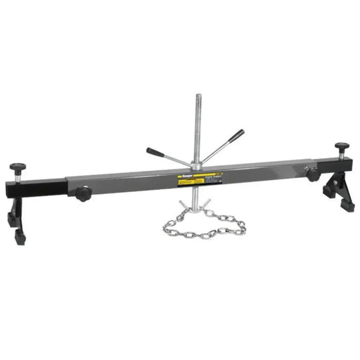 Ranger RST-500ES Engine Support - Mechanic Super Store