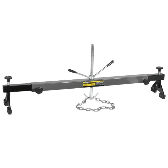 Ranger RST-500ES Engine Support - Mechanic Super Store