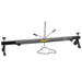Ranger RST-500ES Engine Support - Mechanic Super Store