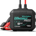 Topdon USA BTMobile ProS 12V Wireless Battery Analyzer - Mechanic Super Store