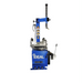 iDEAL TC-400M-B-iDEAL Power Sport Tire Changer - Mechanic Super Store