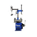 iDEAL TC-400M-B-PL230-K Power Sport Tire Changer & Assist Arm - Mechanic Super Store