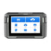 Topdon USA UltraDiag 2-in-1 Diagnostic Scanner & Key Programmer Tool - Mechanic Super Store