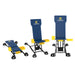 Ergochair ERGO-RS - Mechanic Super Store