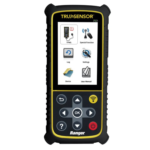 Ranger TS58R TPMS Tool Kits - Mechanic Super Store