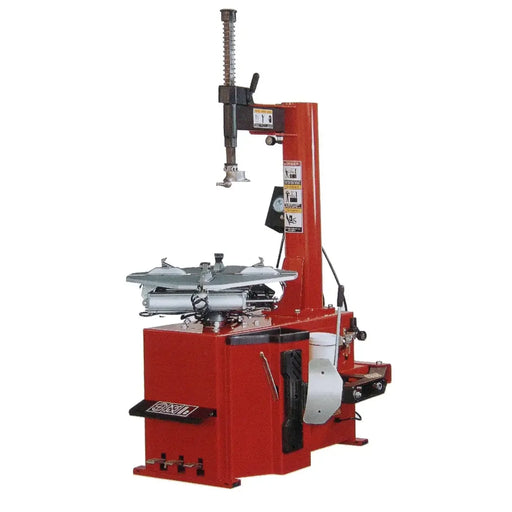 Tuxedo TC-530 Tire Changer - Mechanic Super Store
