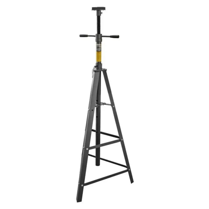 Ranger RJS-2TH 2-Ton Tripod Stand - Mechanic Super Store