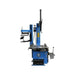Atlas TC289LH Tire Changer with Assist Arm - Mechanic Super Store