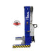 iDEAL MSC-18K-X-236 Heavy Duty Mobile Column Lift (Set of 2) - Mechanic Super Store