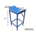 Atlas Alignment Wheel Stand & Turntable Package - Mechanic Super Store
