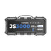 Topdon USA JumpSurge3000 12V Jump Starter & Power Bank - Mechanic Super Store