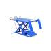 iDEAL A-2200IEH-XR Electric / Hydraulic ATV Lift Bench - Mechanic Super Store