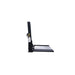Tuxedo SC-2K 2,000 lb Single Column Lawnmower Storage Lift - 110V Duro Included - Mechanic Super Store