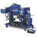 BendPak 1302BAS 3-Button Control - Automatic Pipe Bender With Deluxe 302 Die Package - 208-230V / 60Hz / 1 Phase - Mechanic Super Store