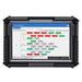 Topdon USA Phoenix Remote Automotive Diagnostic Scanner - Mechanic Super Store
