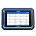 Topdon USA ArtiDiag Pro Car Diagnostic Scanner, Bi-Directional Control - Mechanic Super Store