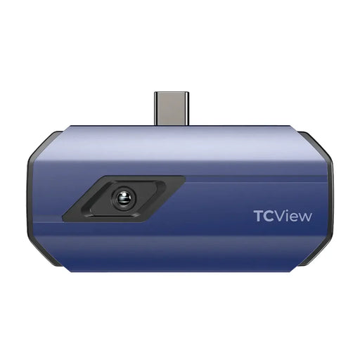 Topdon USA TC001 (Android Devices) Portable Thermal Imaging Camera - Mechanic Super Store