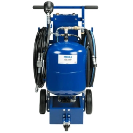 Mahle VOX-14HD FluidPRO® Oil Exchange System - Mechanic Super Store