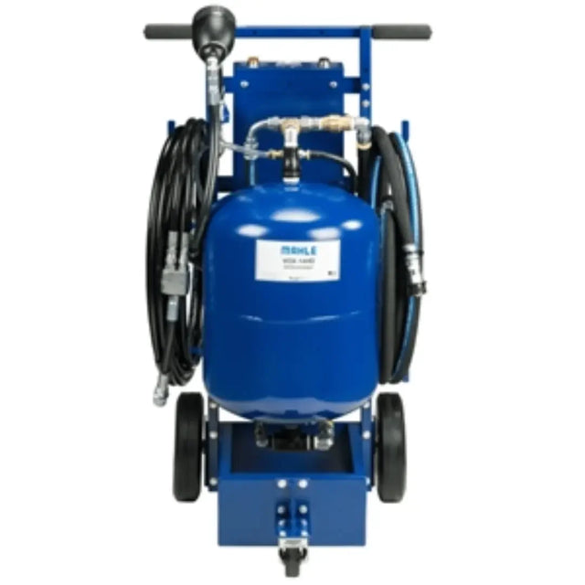 Mahle VOX-14HD FluidPRO® Oil Exchange System - Mechanic Super Store