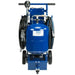 Mahle VOX-14HD FluidPRO® Oil Exchange System - Mechanic Super Store
