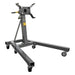 Ranger RES-1TF 1-Ton Folding Engine Stand - Mechanic Super Store