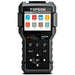 Topdon USA ArtiLink600 Automotive Computer Scan Tool - Mechanic Super Store