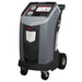 Robinair Connected R-1234YF ACS Machine, AC Machine, AC RRR Machine on a white background - Mechanic Super Store