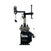 iDEAL TC-400M-B-PL230-K-BLK Power Sport Tire Changer & Assist Arm - Mechanic Super Store