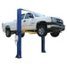 Atlas 9KOHX 9000 lb Overhead 2 Post Lift - Mechanic Super Store